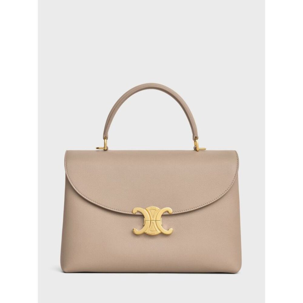Celine Women Handbag Woman Celine